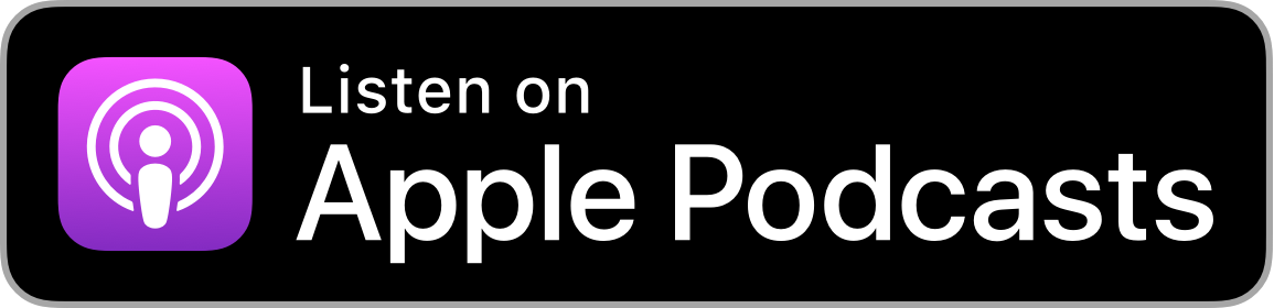 Click to Listen to Keller and Heckman's Podcast on Apple Podcasts