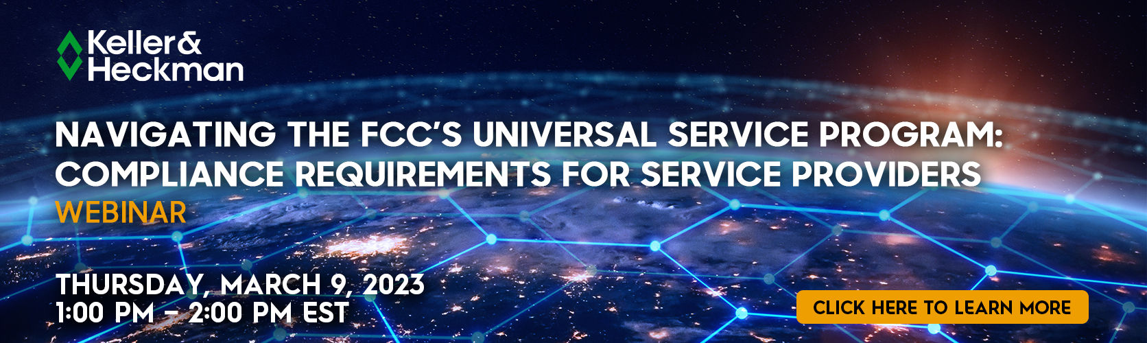 navigating-the-fcc-s-universal-service-program-compliance-requirements