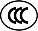 CCC Mark_Shanghai