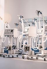 Events_Medical Devices Medical devices