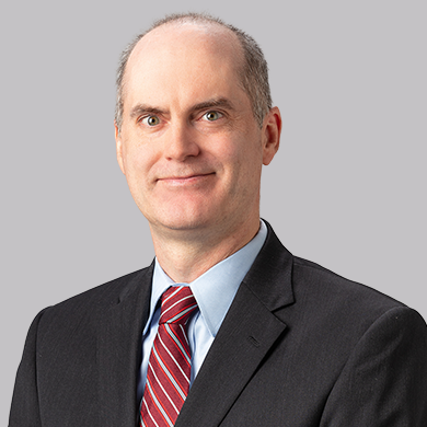 BioPhoto_Kunkle_Greg Greg Kunkle