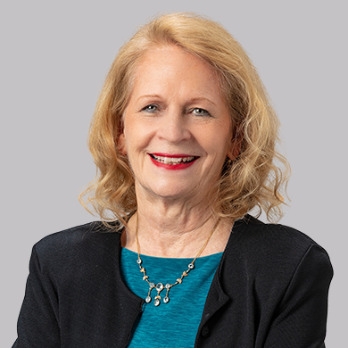 BioPhoto_Millar_Sheila Sheila Millar