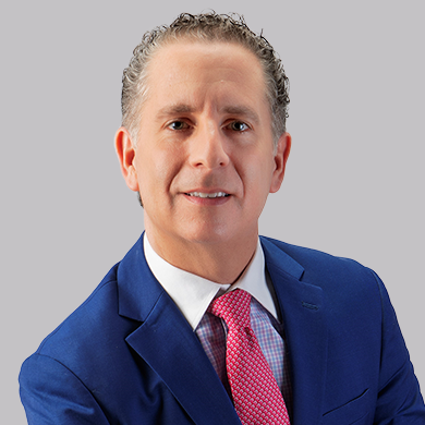 BioPhoto_Ettinger_David David Ettinger