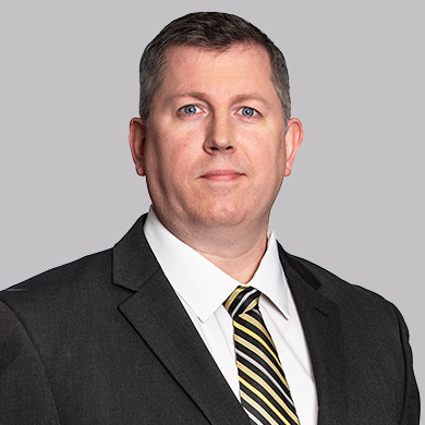 BioPhoto_Roberts_Justin Justin Roberts