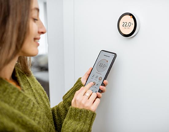 Practice_Product Safety Product Safety