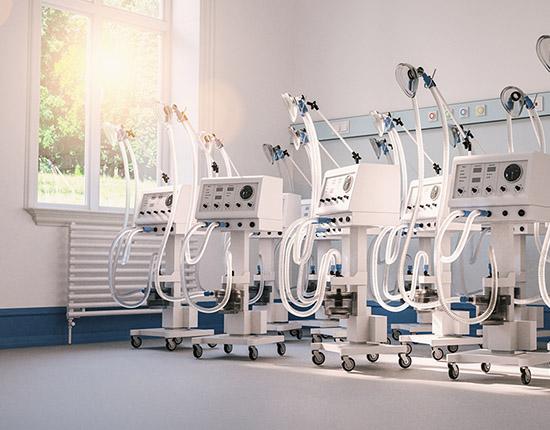 Practice_Medical Devices Medical devices