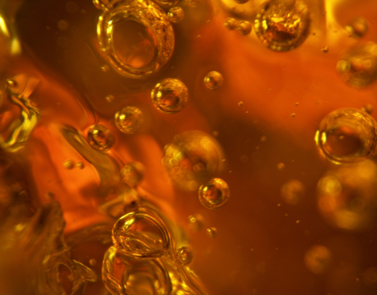 Practice_Alcohol_Non-Alcohol Alcohol and Non-Alcohol